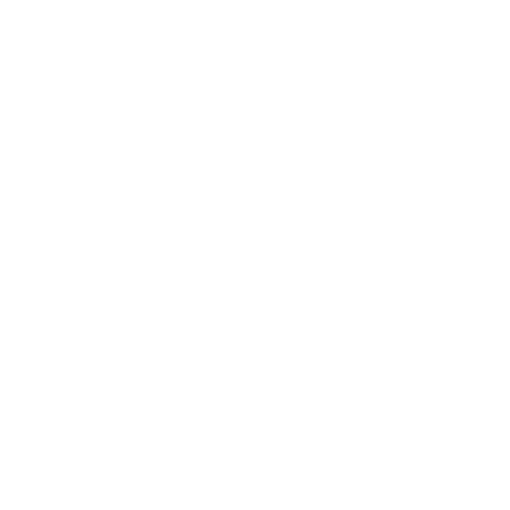 Pupila