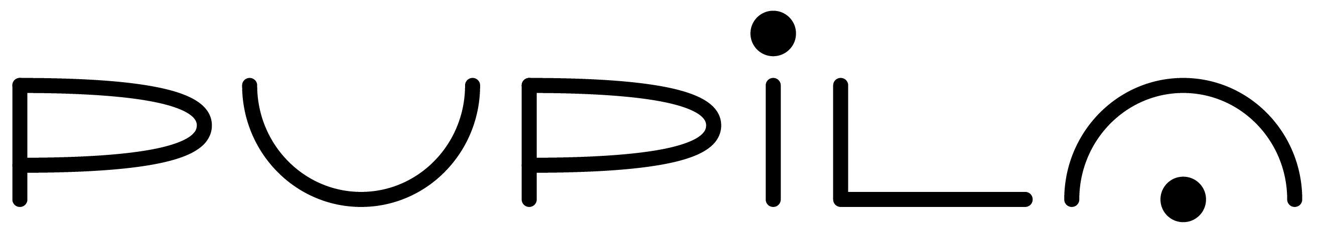 Pupila